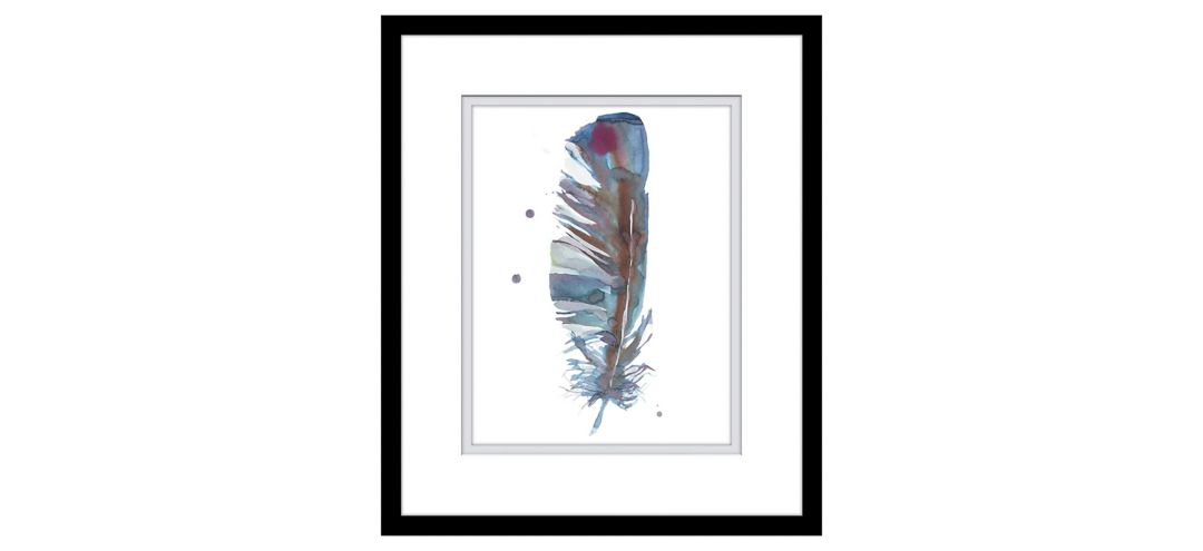 655933PSM2024 The Fray 1 Wall Art sku 655933PSM2024