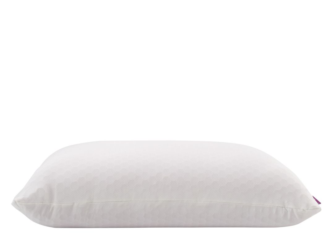 499031121 The Purple Harmony Pillow - High Profile sku 499031121
