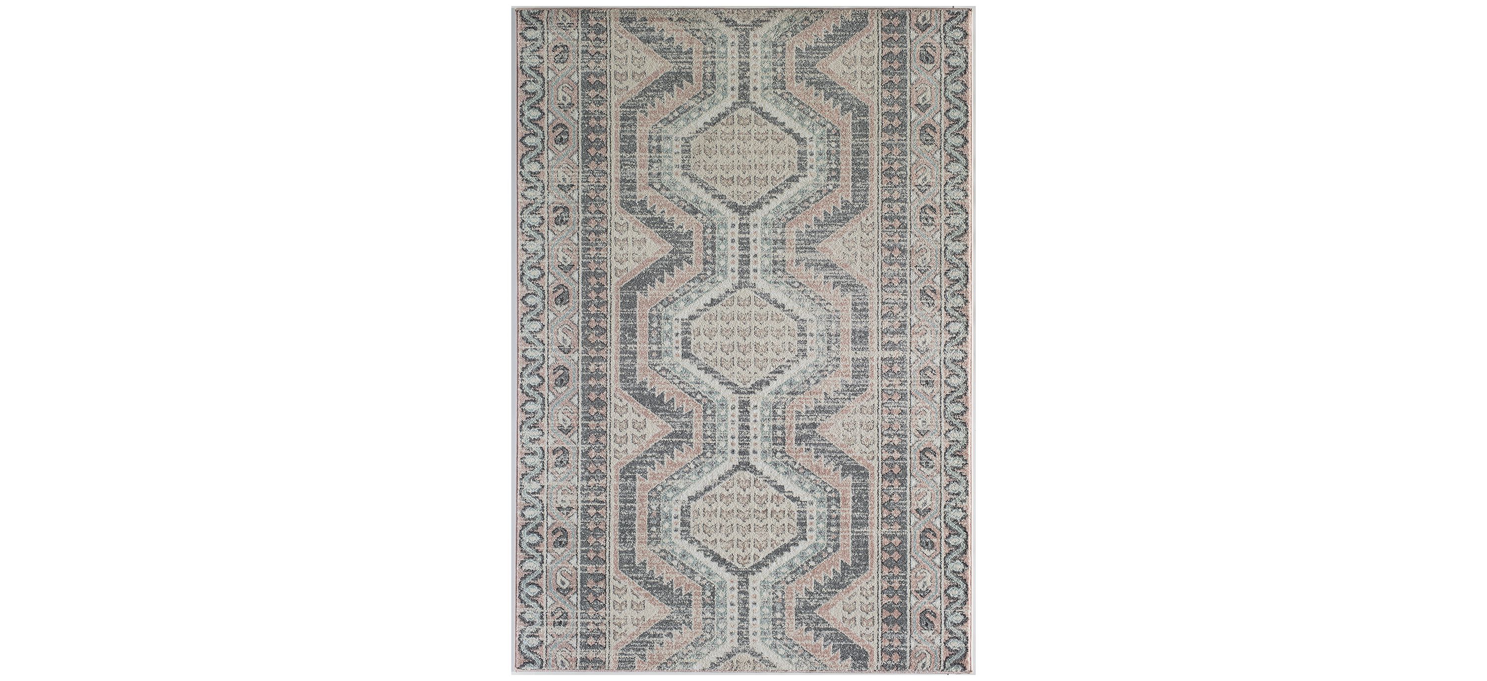 Harper Heath Area Rug