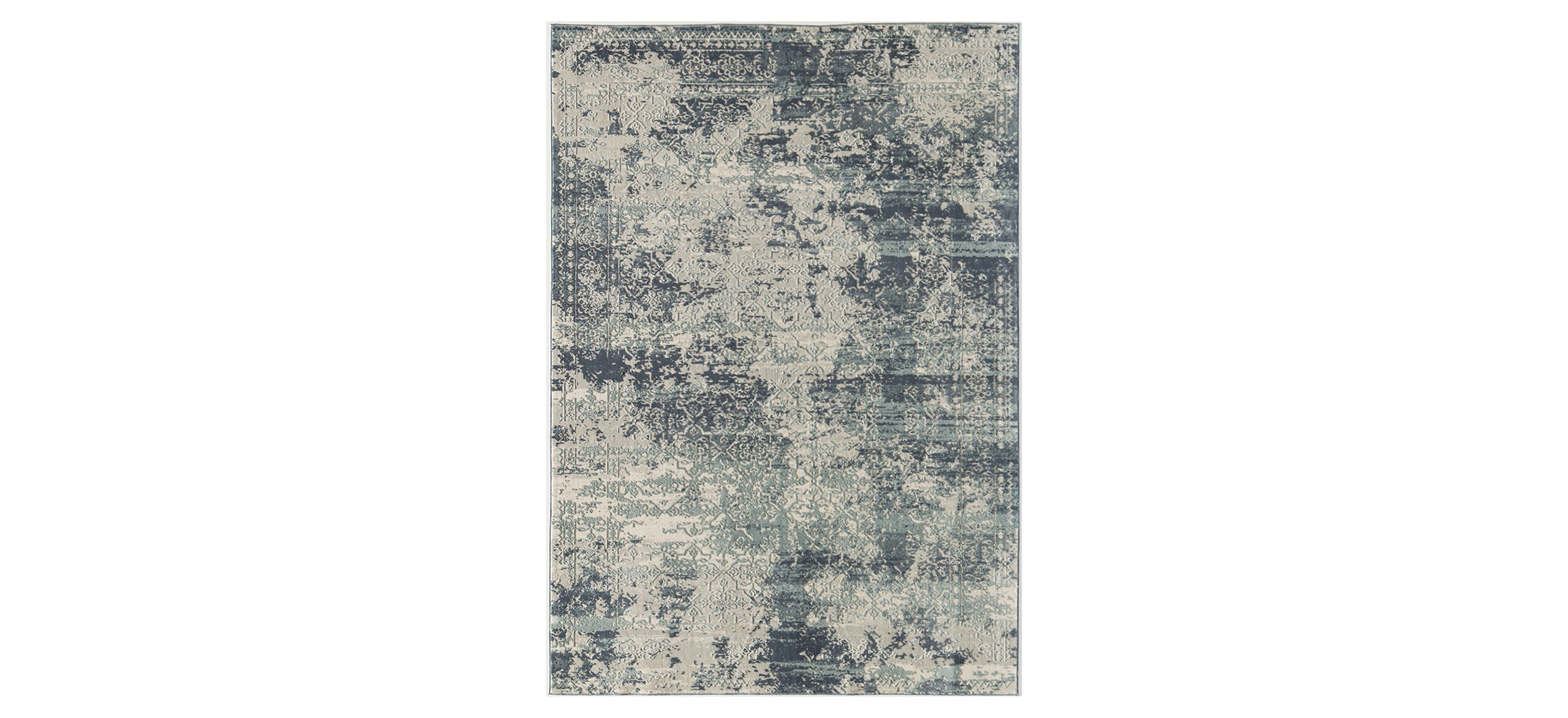 Duchess Twilight Rug