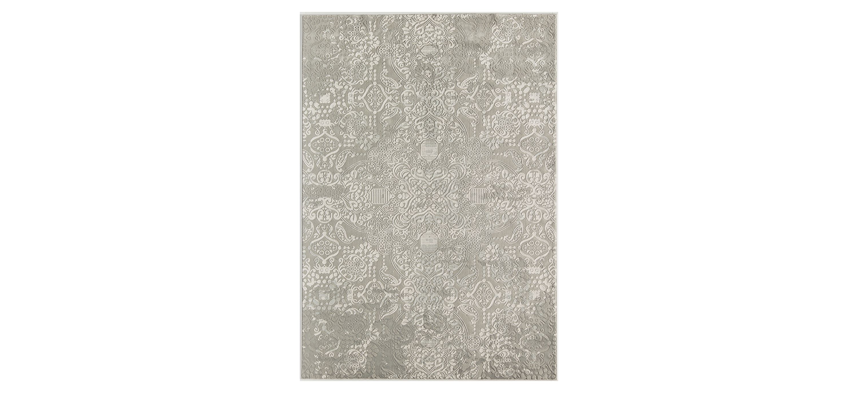 Duchess Titanium Rug