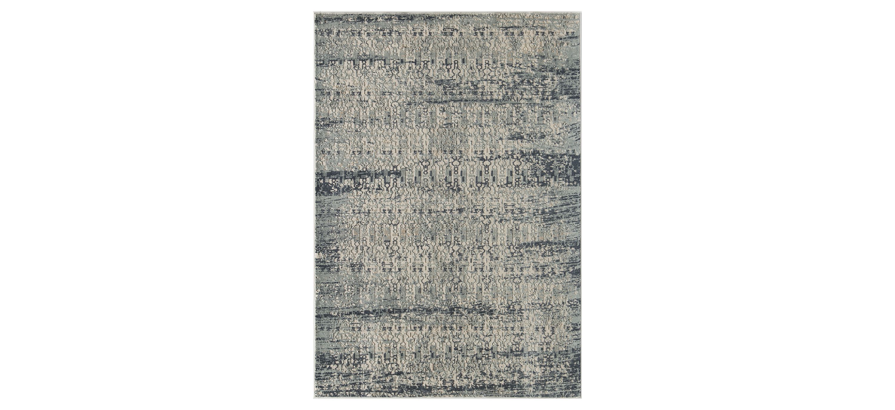 Duchess Opeline Rug