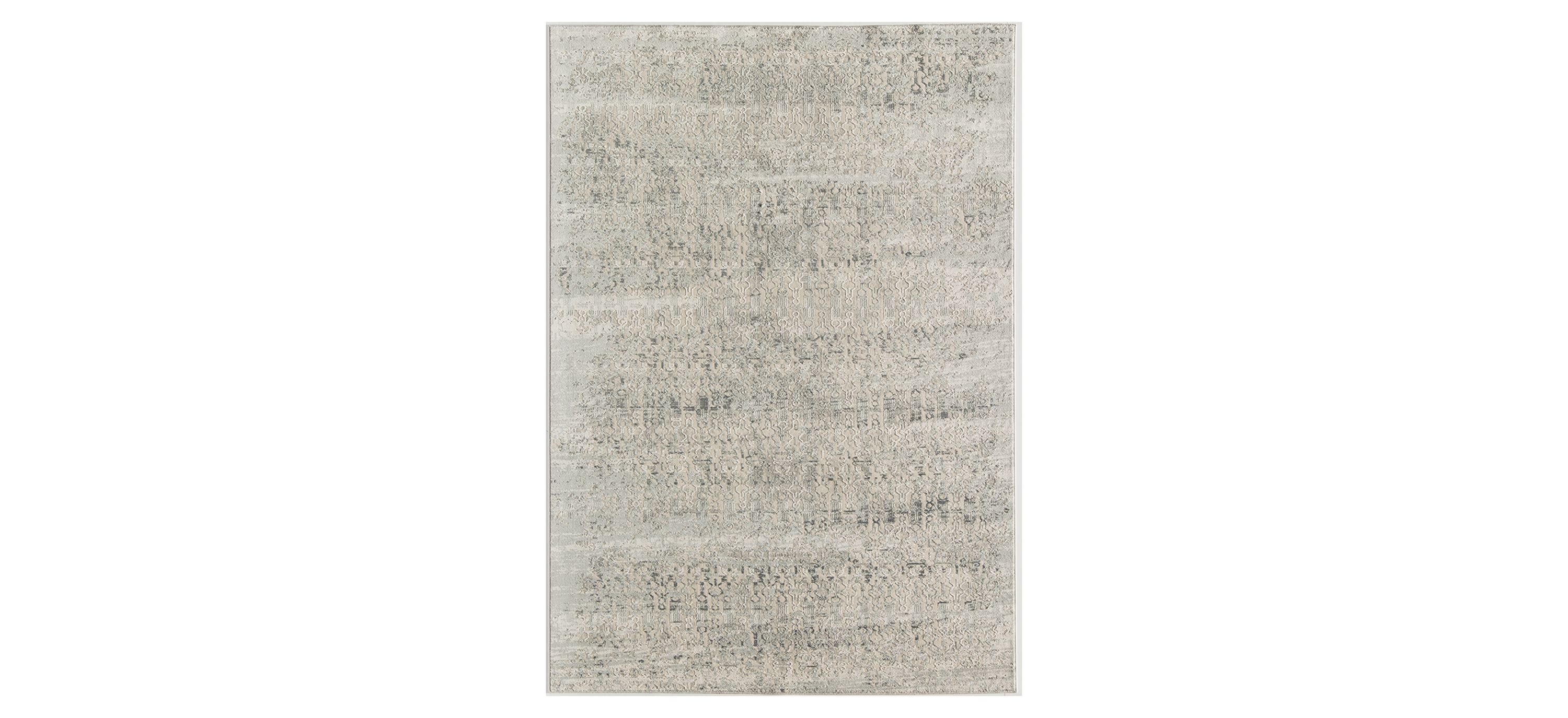 Duchess Icicle Rug