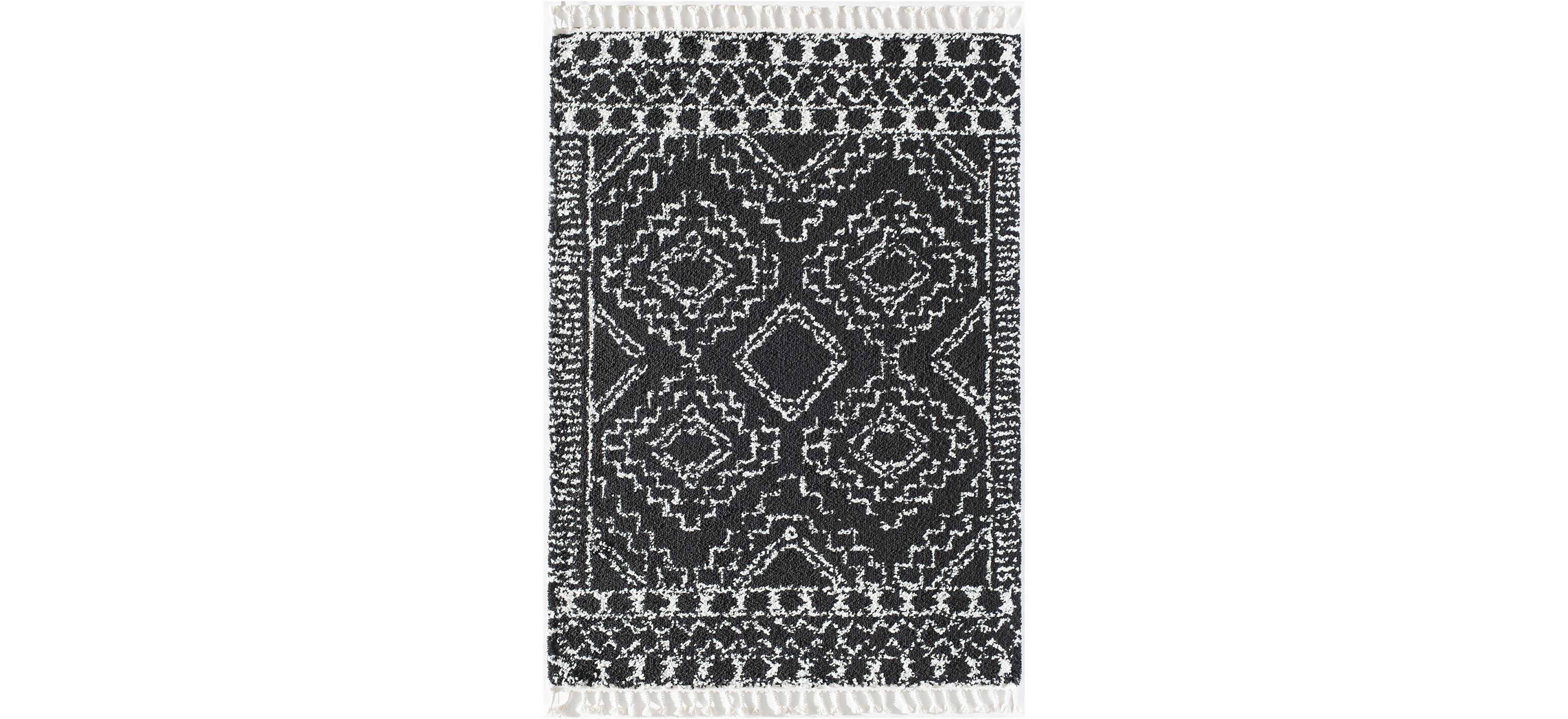 Moon Sable Area Rug