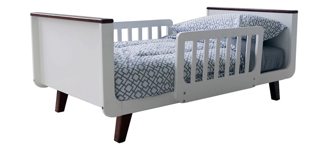 500214250 Litte Partners MOD Toddler Bed sku 500214250