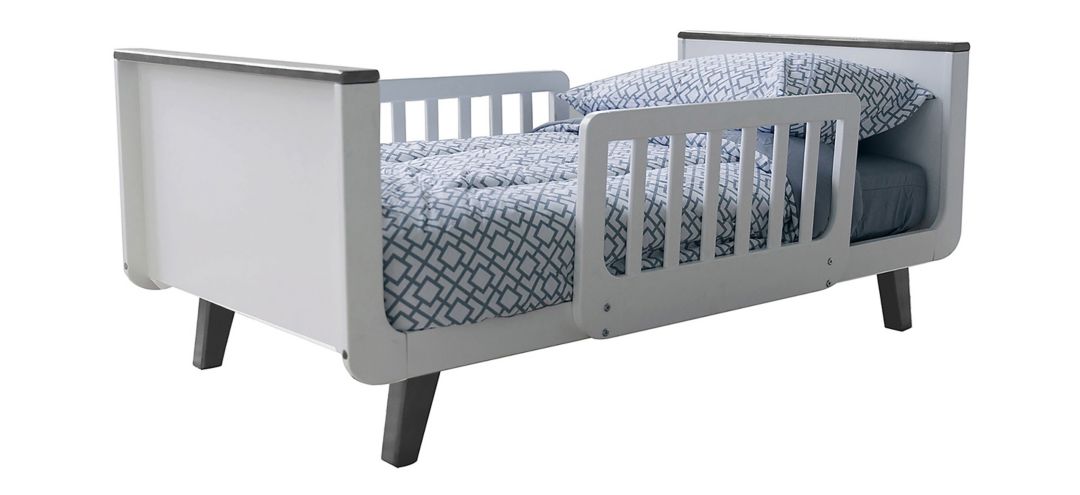 500214251 Litte Partners MOD Toddler Bed sku 500214251