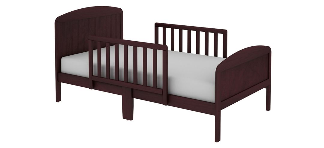 Harrisburg Toddler Bed