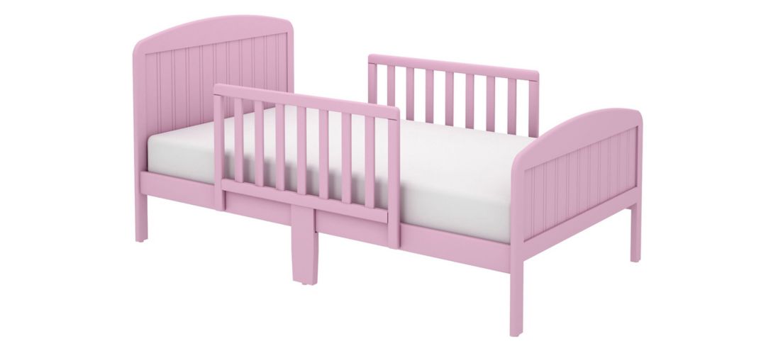 500130863 Harrisburg Toddler Bed sku 500130863