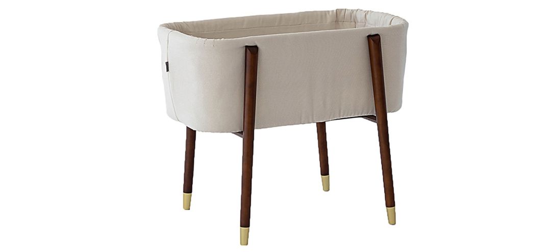 TruBliss Sova Bassinet