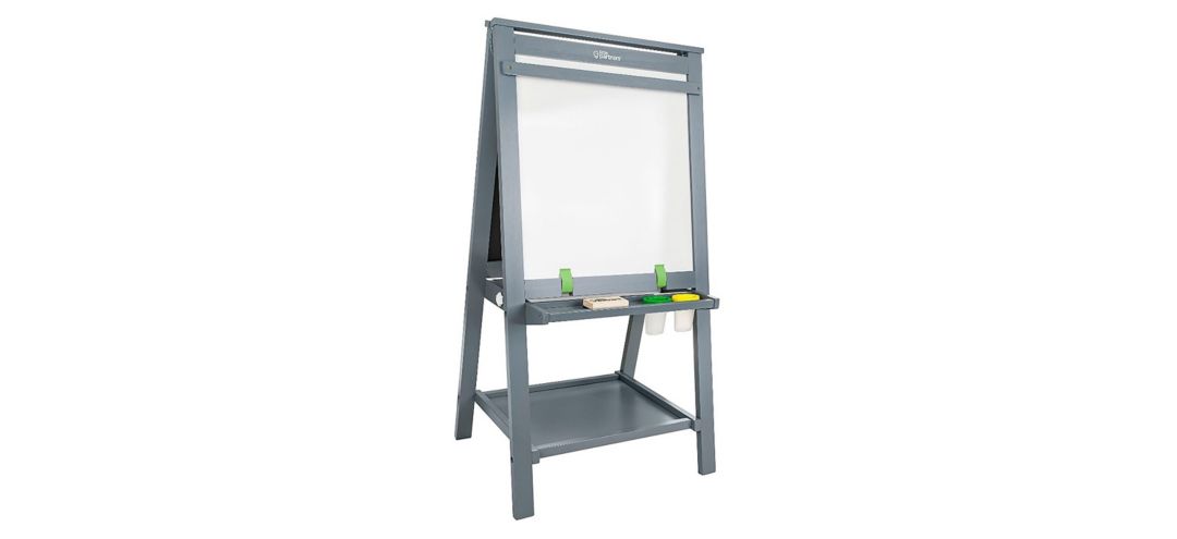 Little Partners EZ Easel