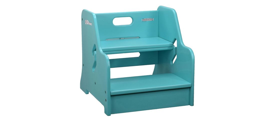 Little Partners StepUp Step Stool