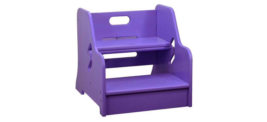 Little Partners StepUp Step Stool