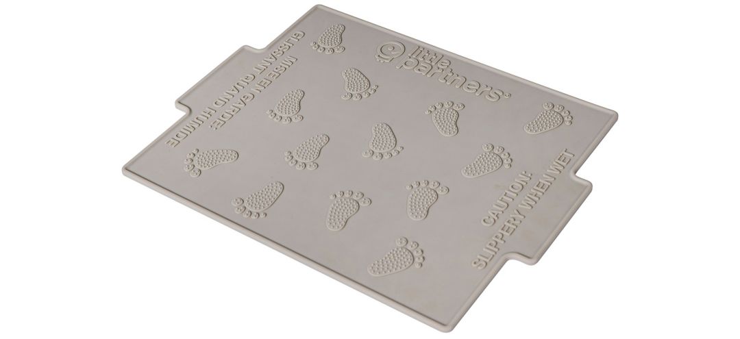 Little Partners Silicone Mat