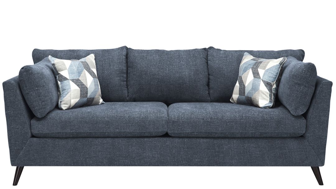 Caruso Sofa