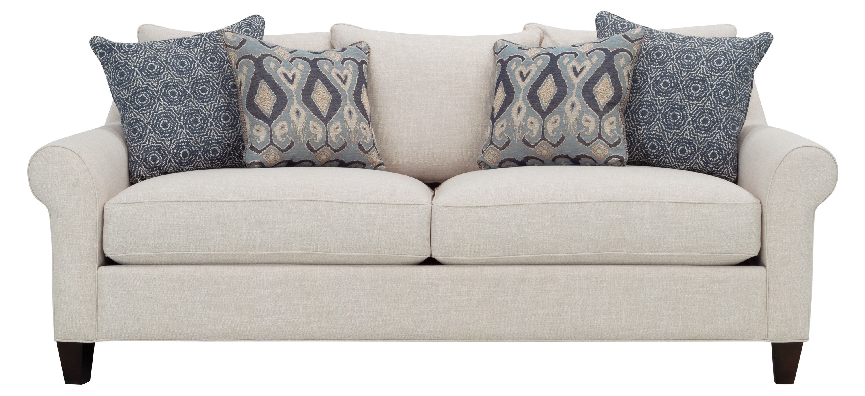 Gemma Sofa