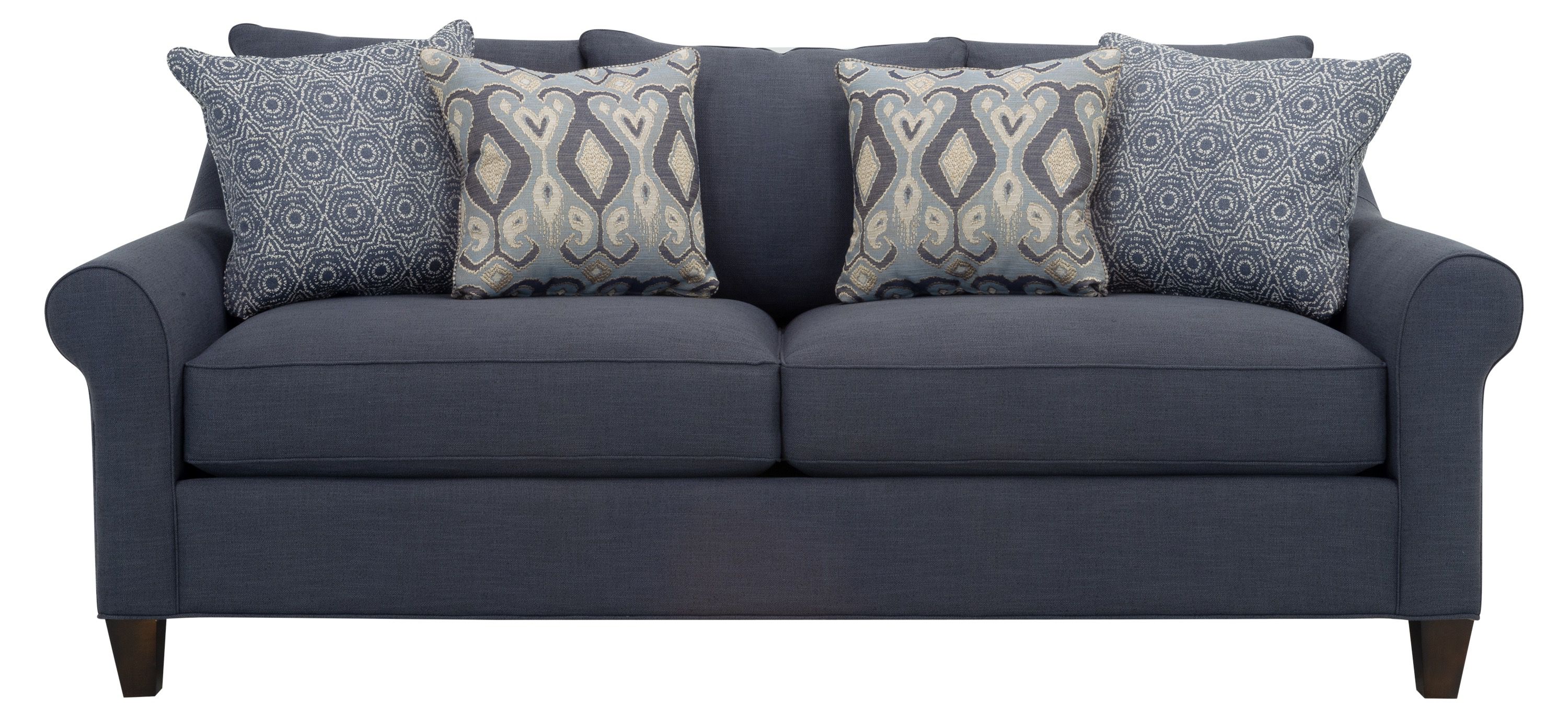 Gemma Sofa