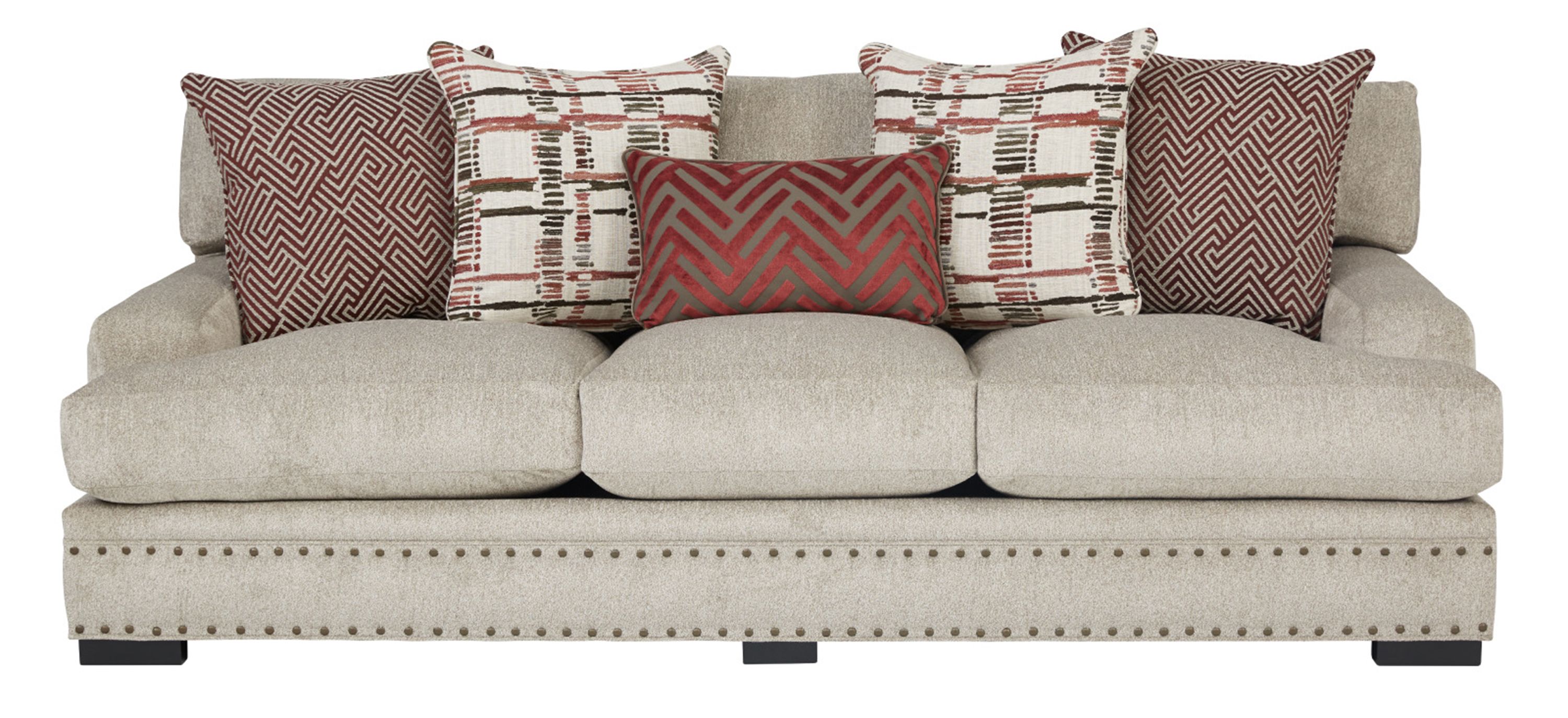 Sienna Sofa
