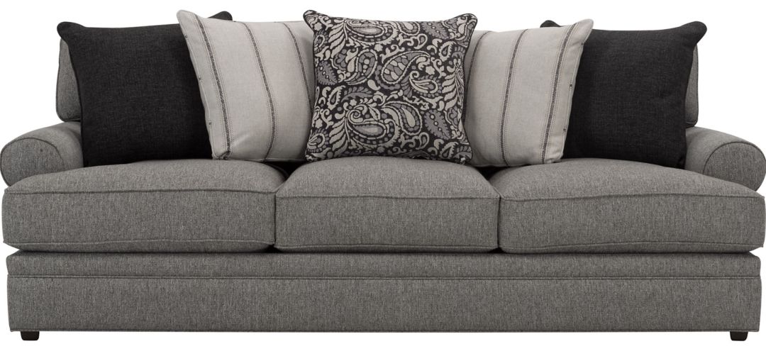 200096813 Wilkinson Sofa sku 200096813