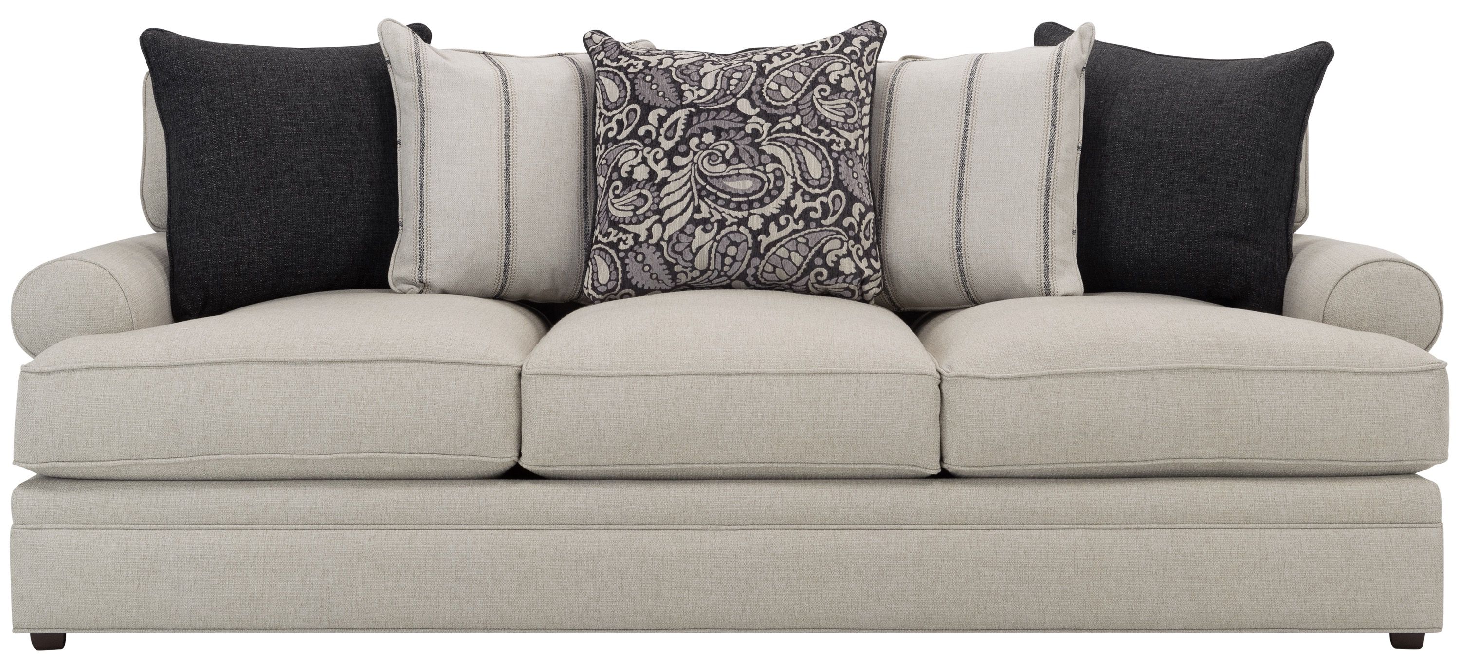 4980-03WILKINSONALT Wilkinson Sofa sku 4980-03WILKINSONALT