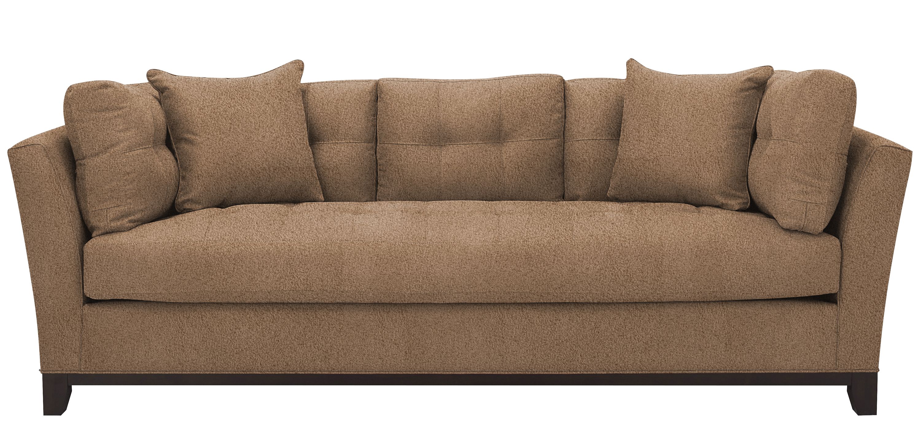 Cityscape Sofa