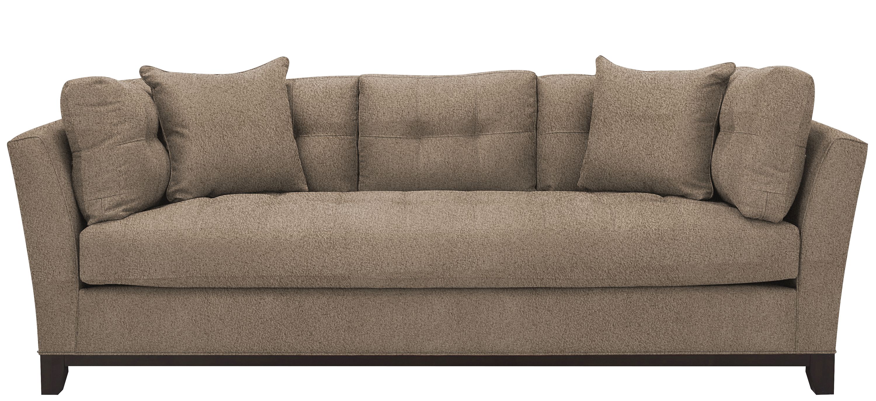Cityscape Sofa