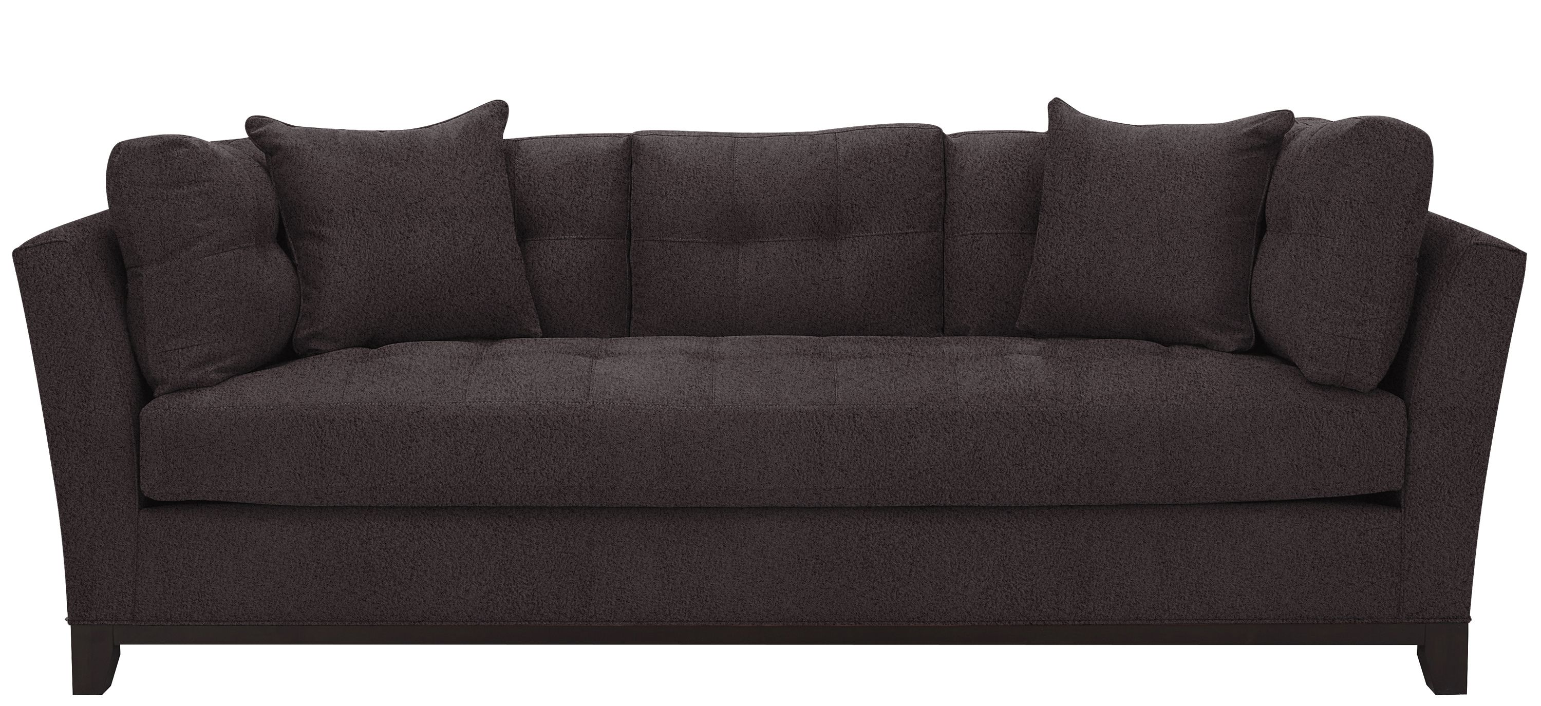 Cityscape Sofa