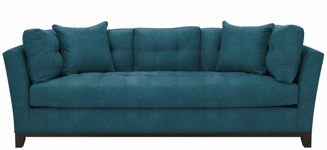 Cityscape Sofa