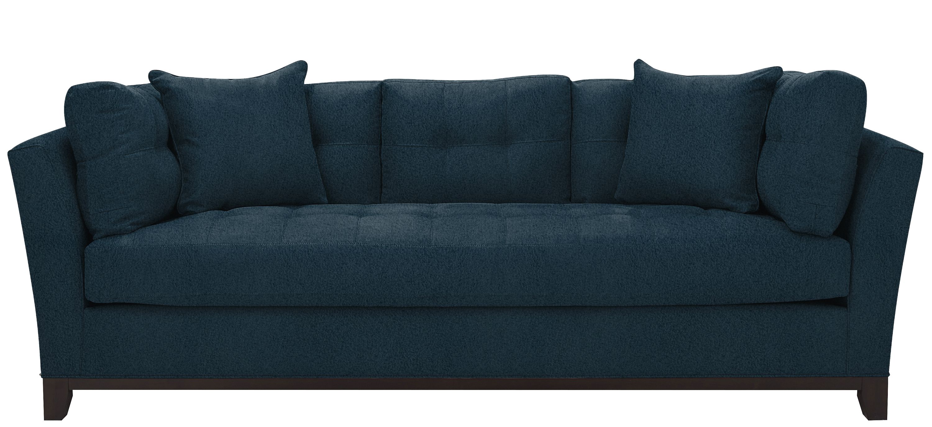 Cityscape Sofa