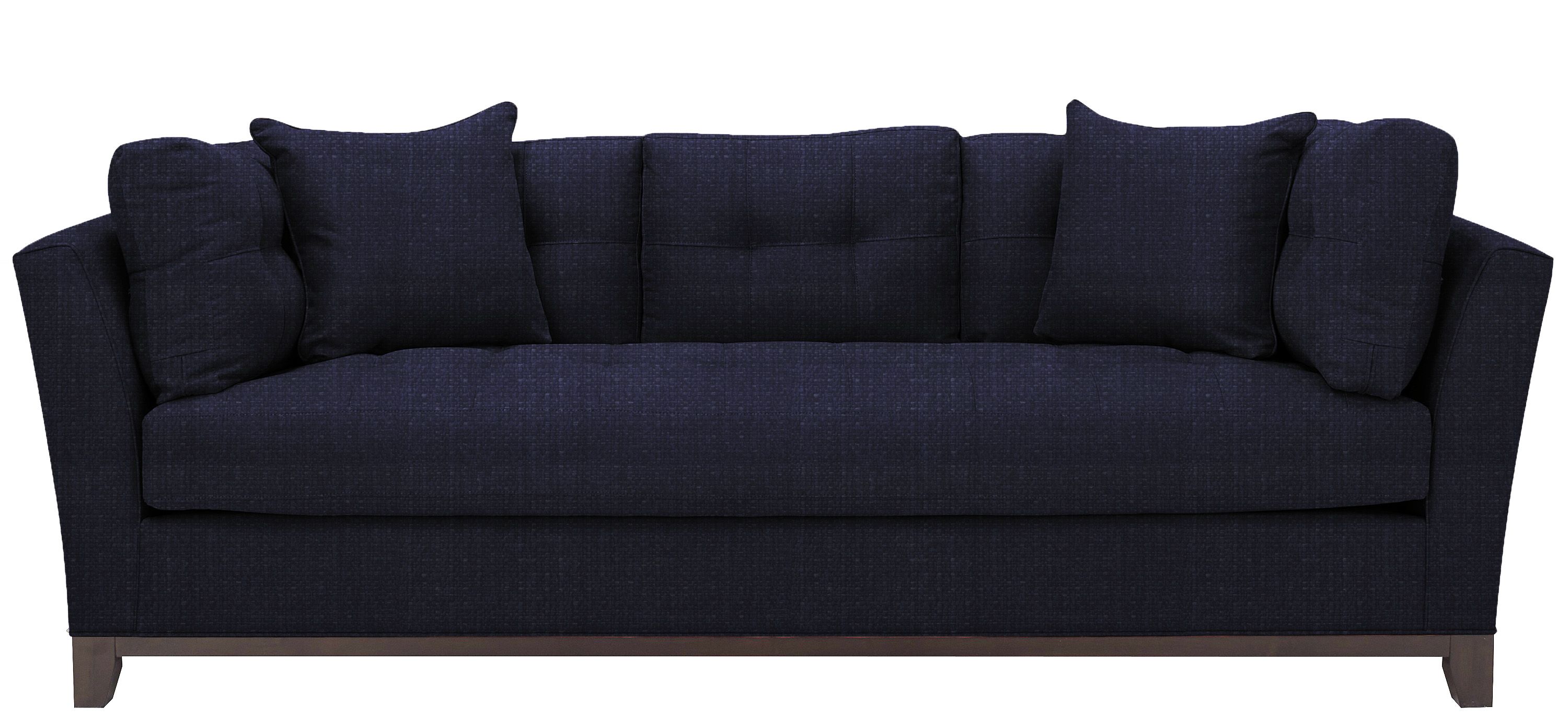 Cityscape Sofa