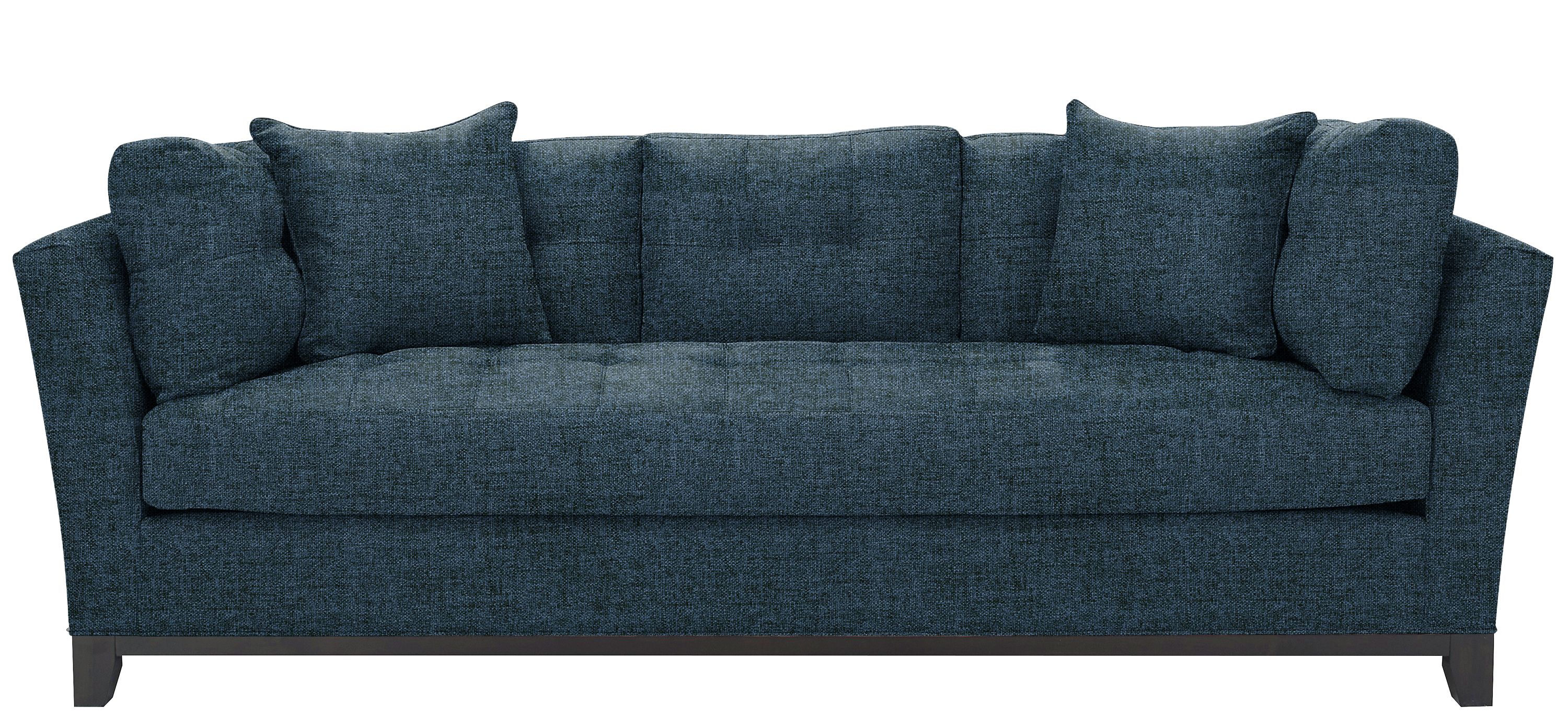 Cityscape Sofa