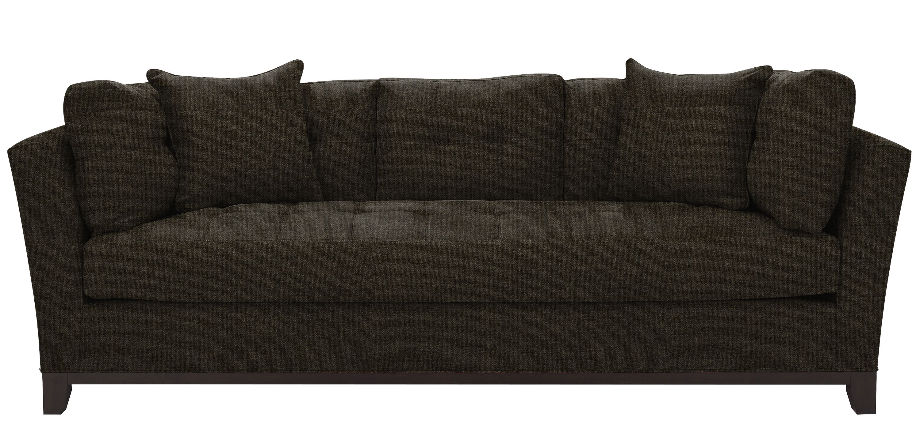 Cityscape Sofa