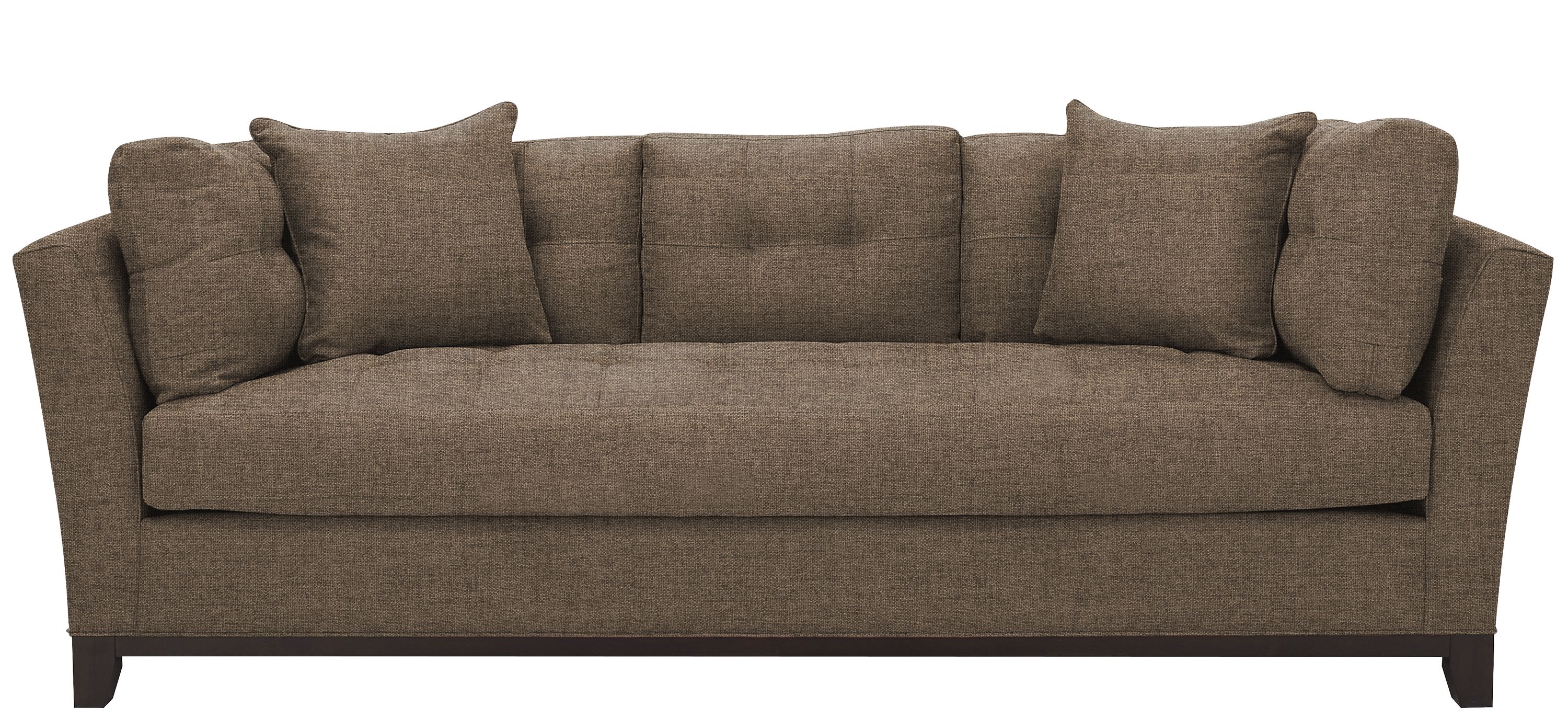 Cityscape Sofa