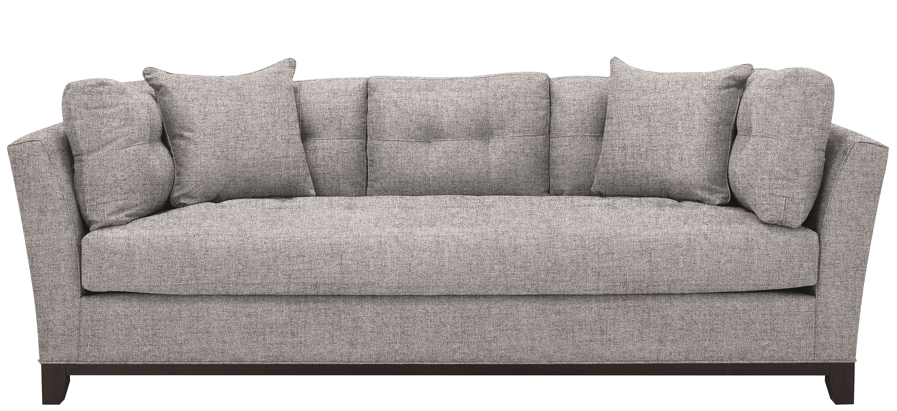 Cityscape Sofa
