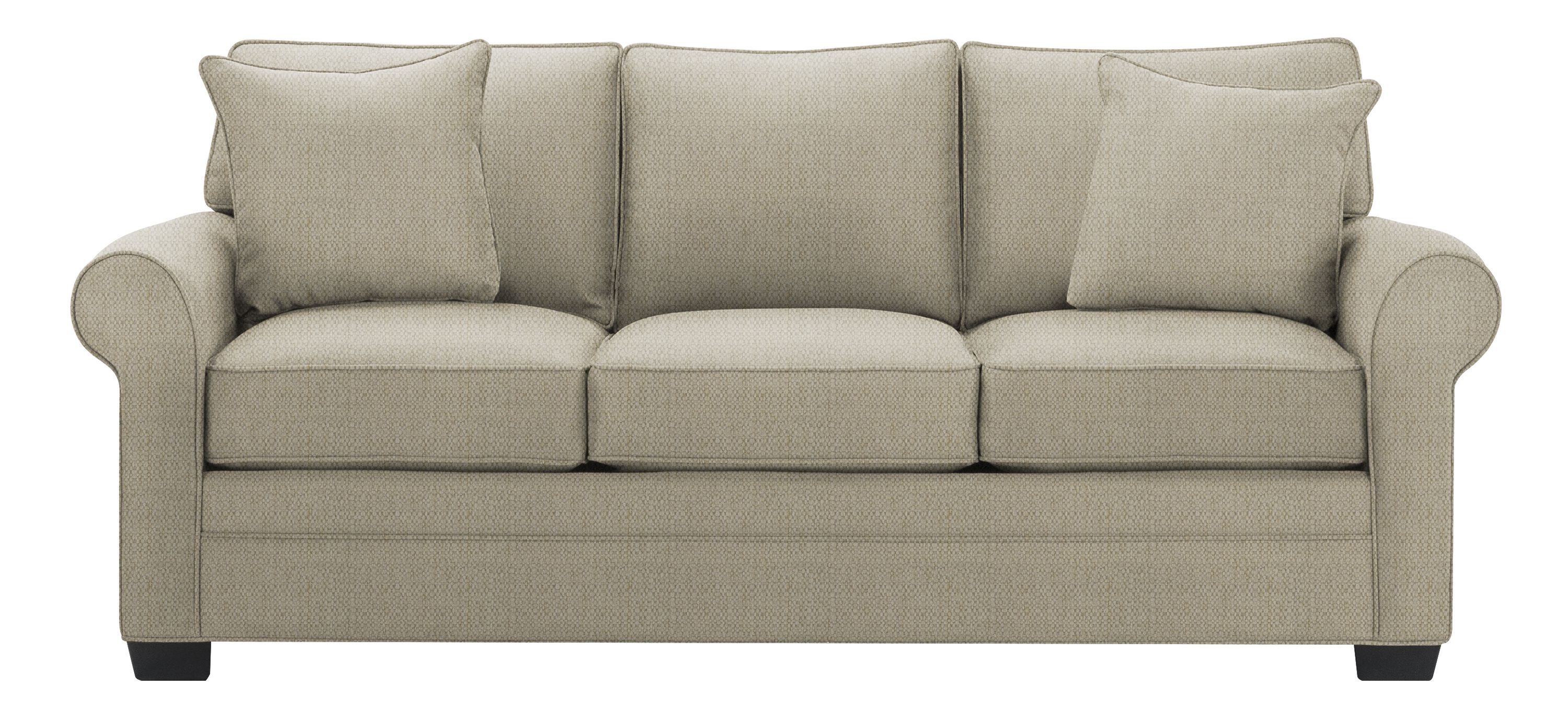 Glendora Sofa