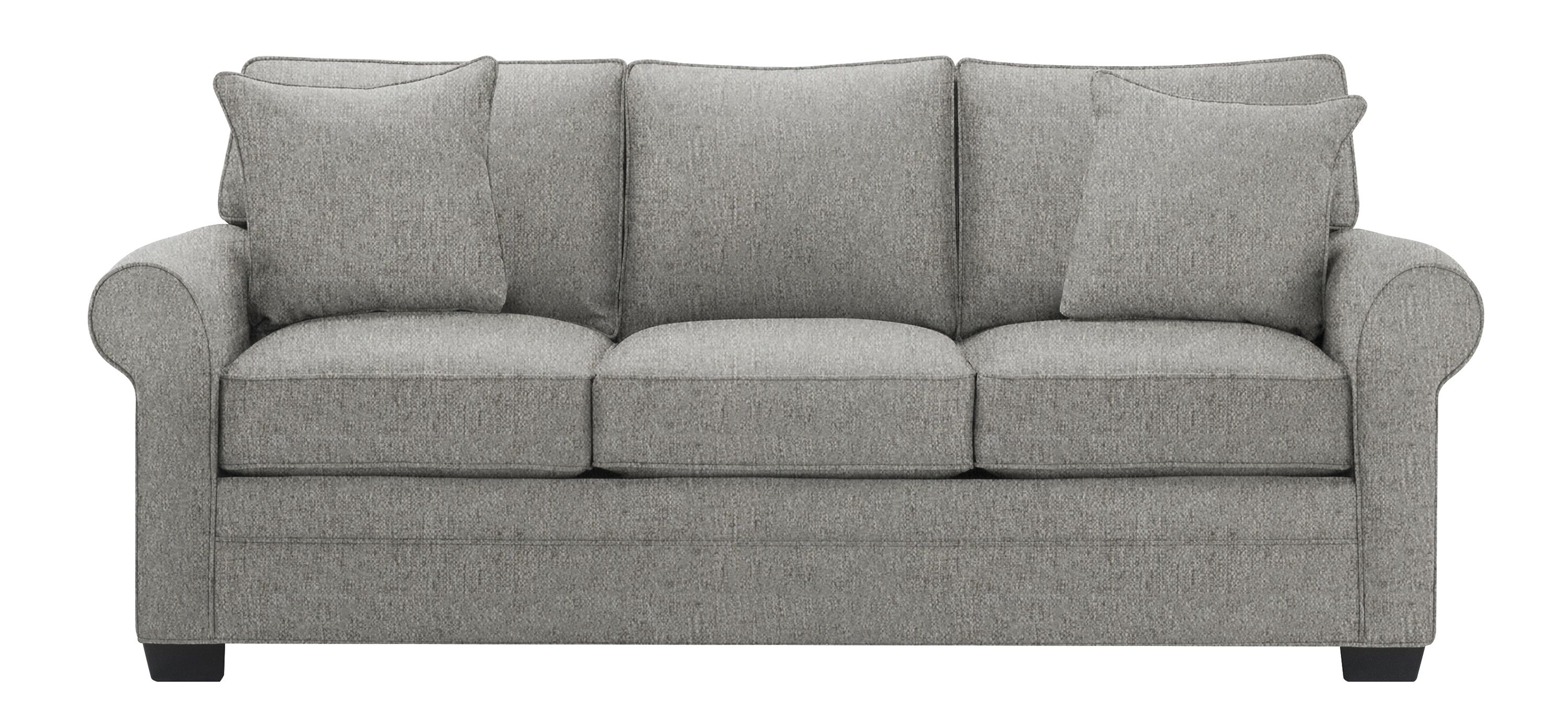 Glendora Sofa