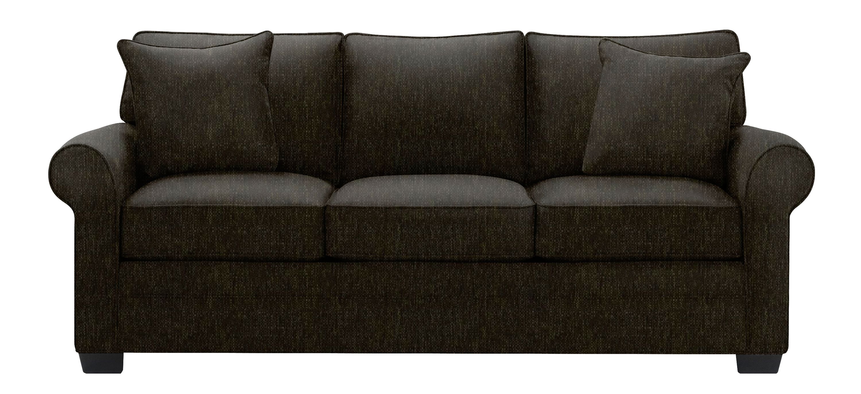 Glendora Sofa