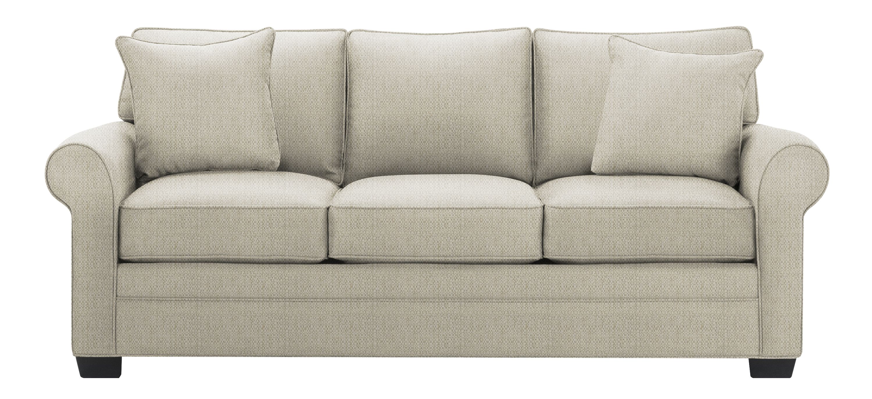 Glendora Sofa