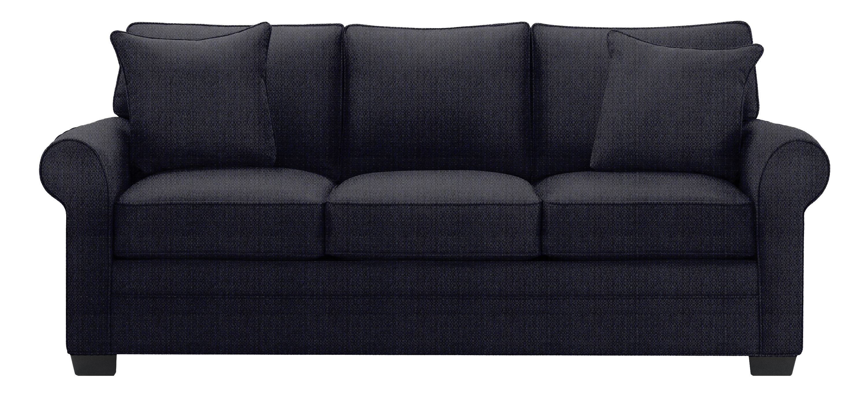 Glendora Sofa