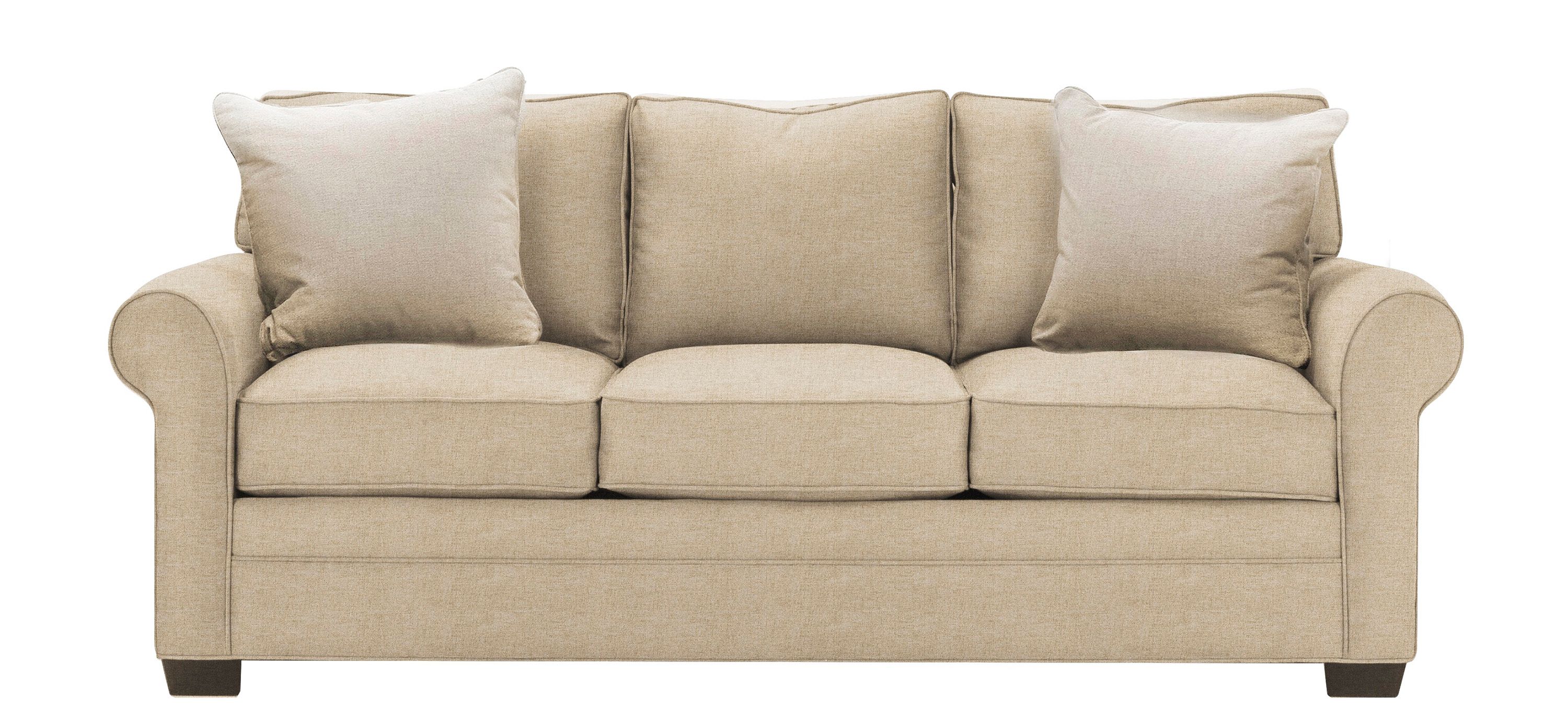 Glendora Sofa