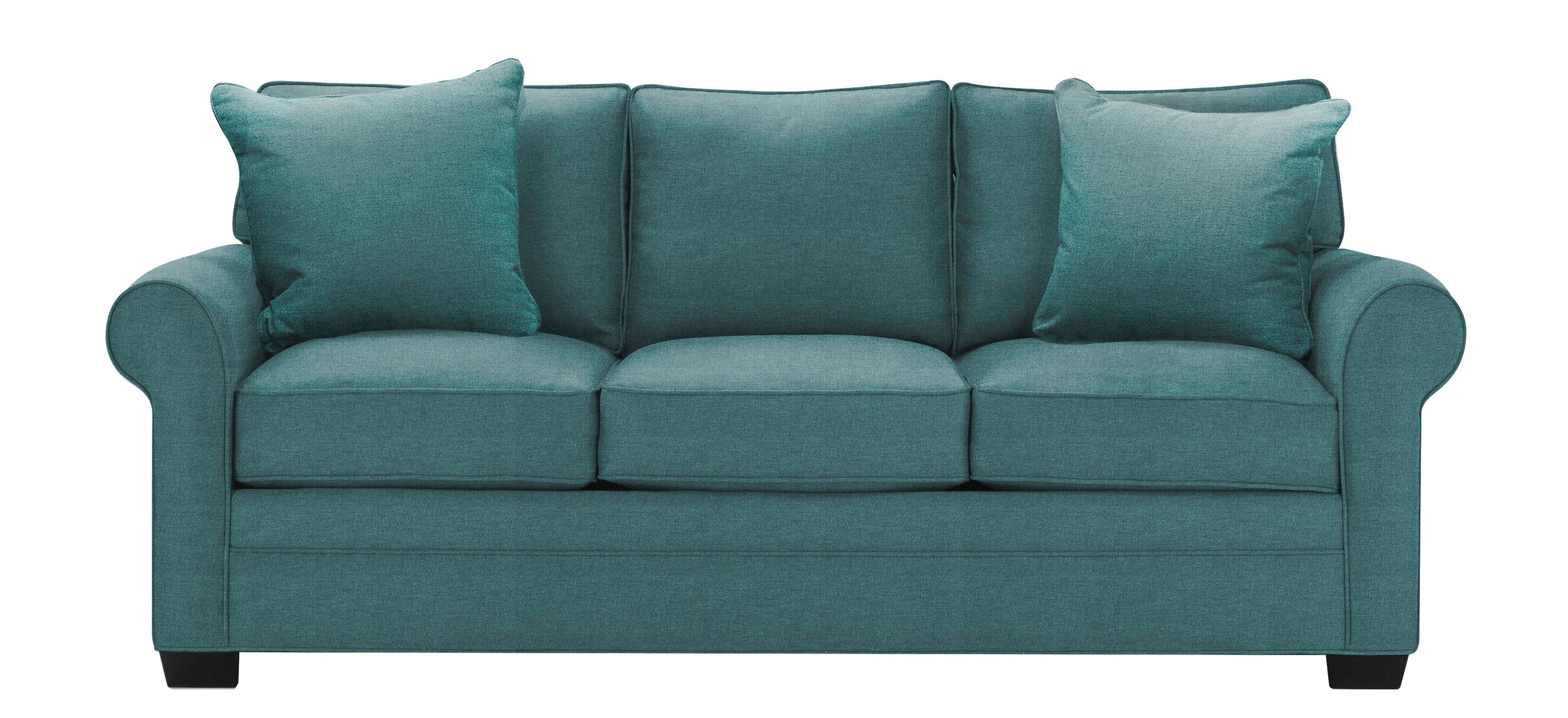 Glendora Sofa