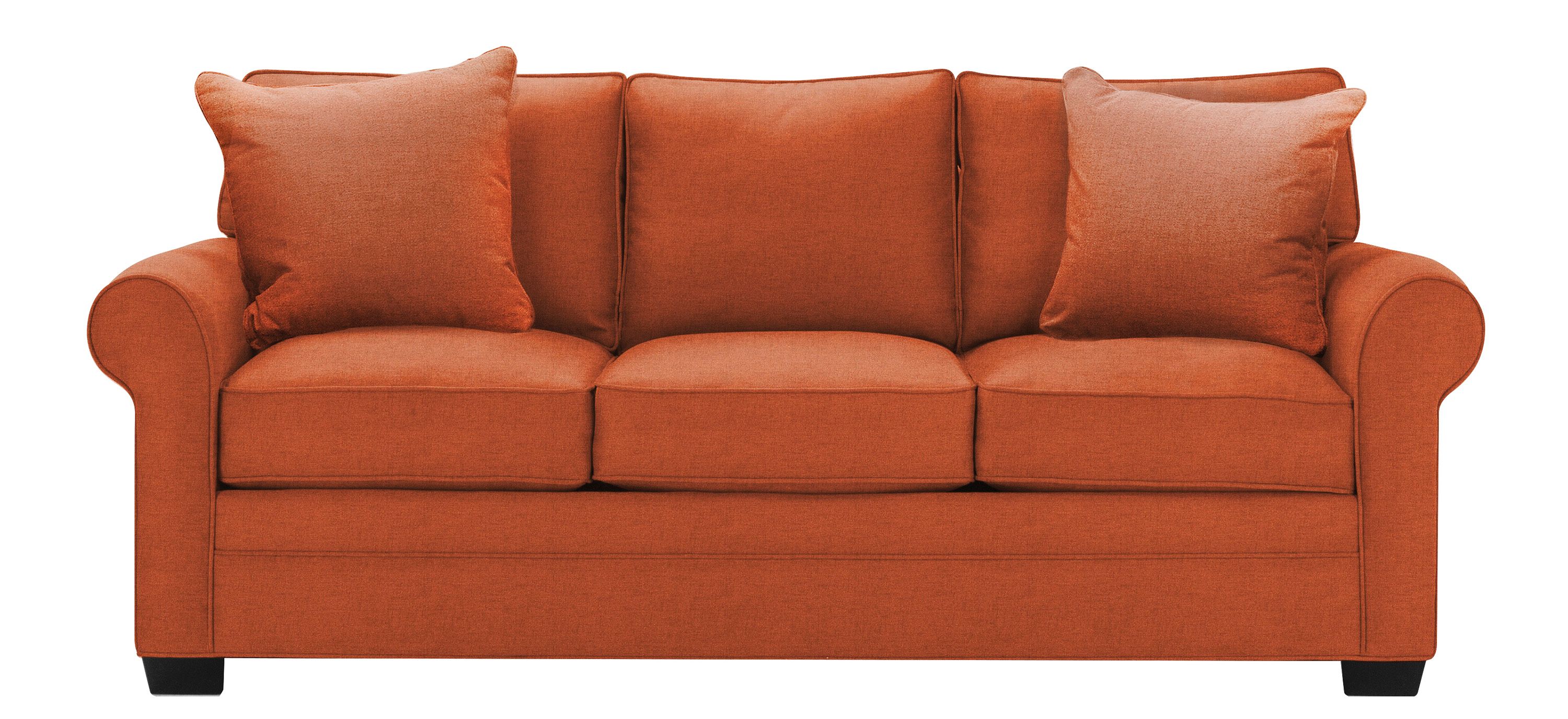 Glendora Sofa