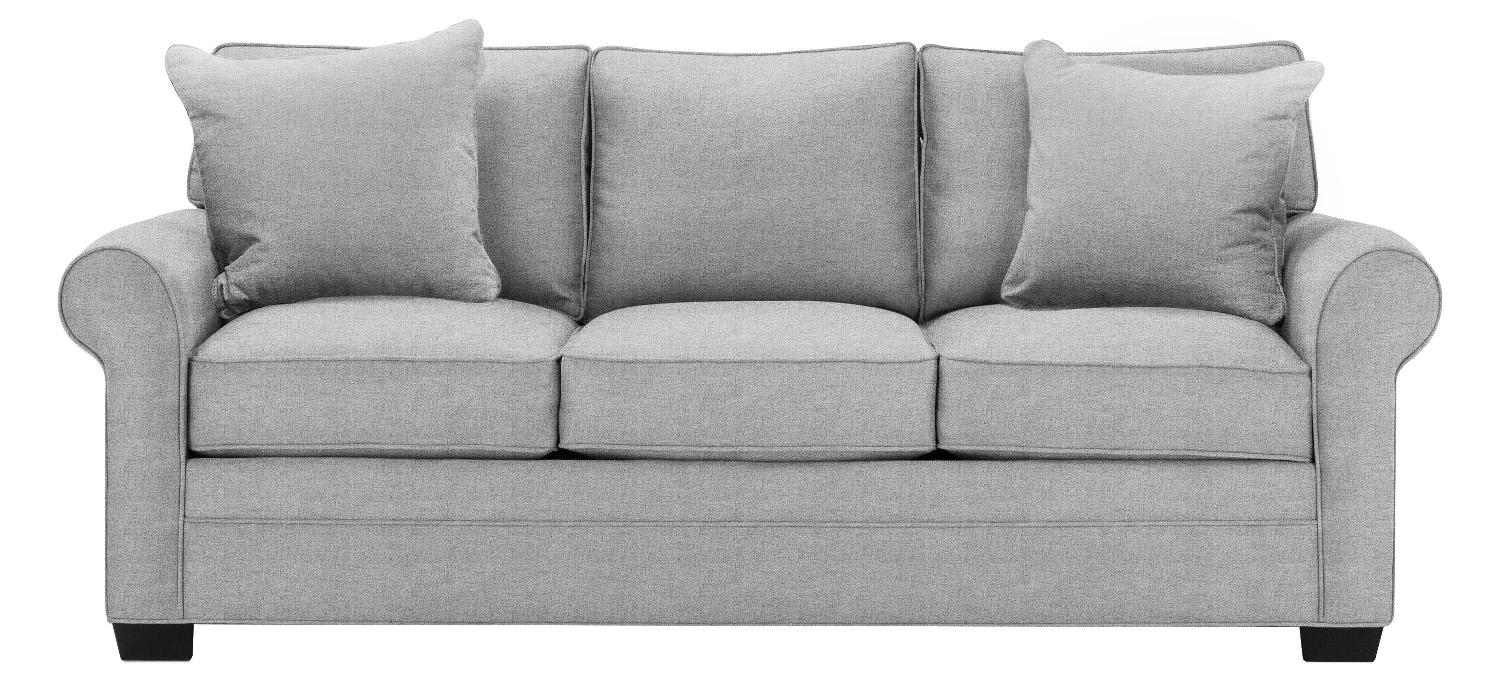Glendora Sofa