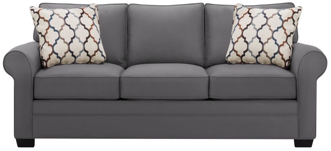 200216922 Glendora Sofa sku 200216922