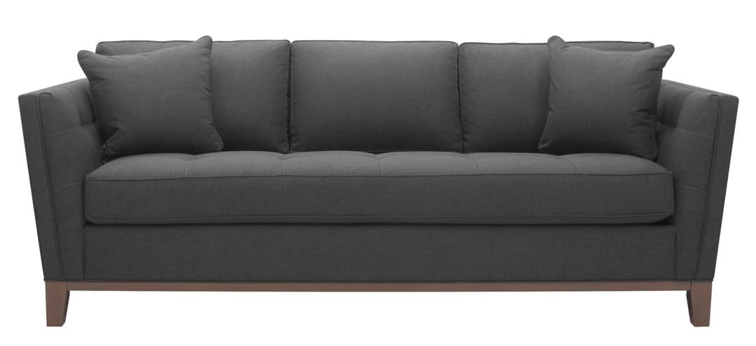 Macauley Sofa