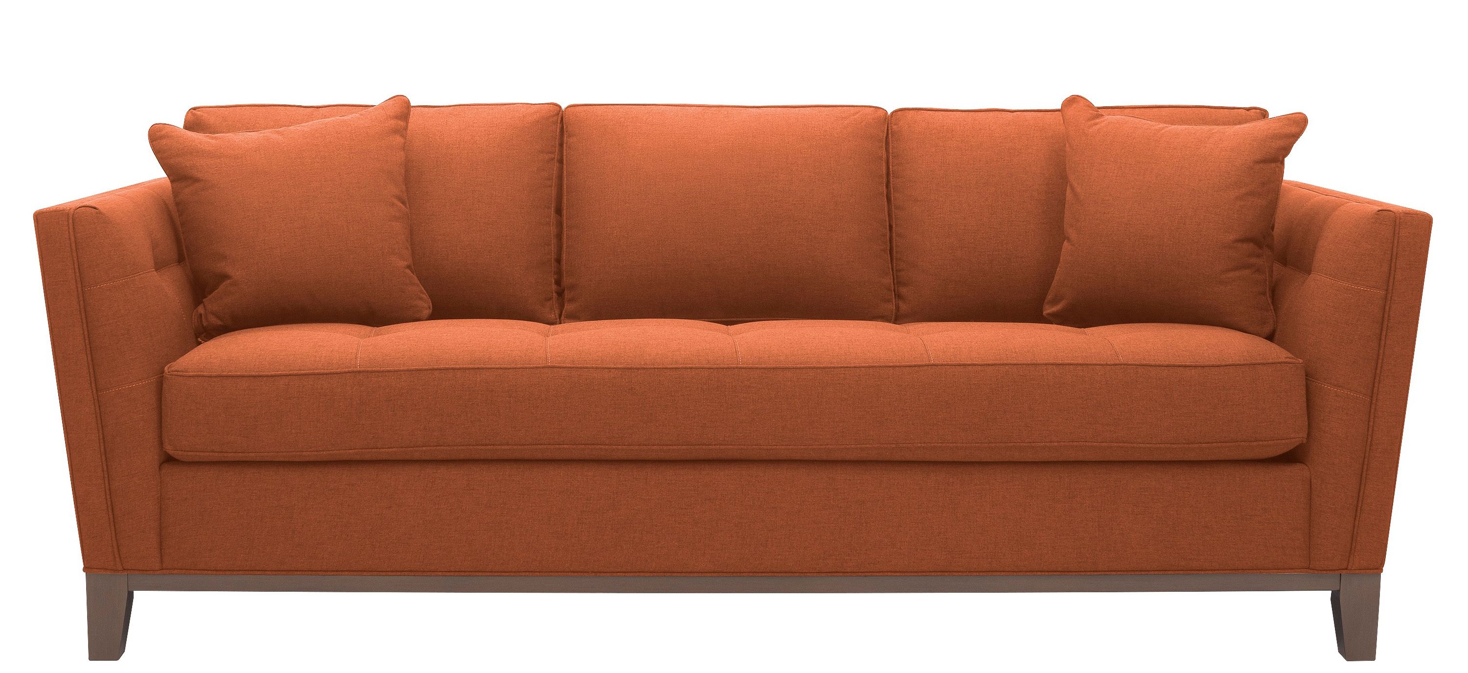 Macauley Sofa