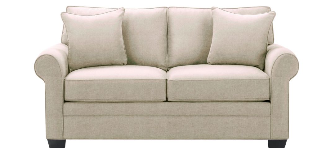 Glendora Apartment Sofa