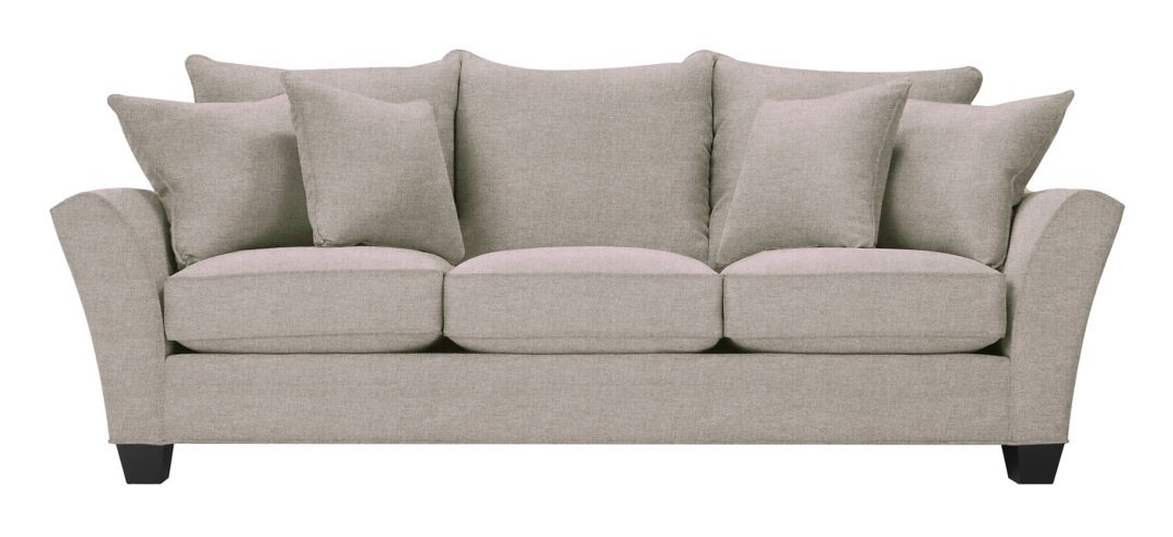 200218600 Briarwood Sofa sku 200218600