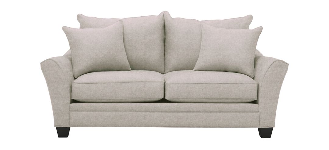 Briarwood Apartment Sofa