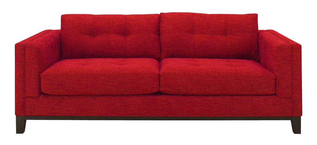 Mirasol Sofa