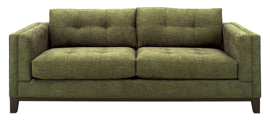Mirasol Sofa